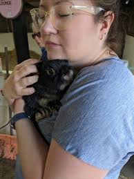 Fun filled, action pack, muck covered and drenched but a great day for Ivy  Denes at the St. Micheals Gala!! Heroes of the day are Amelia and Abbie for  plunging into the