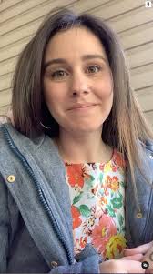 Happy Birthday Wishes and Comments