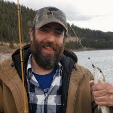 James Van Horn Obituary June 11, 2021