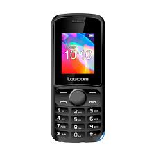 Unlock your posh android phones when forgot the password. L Phones Albastuz3d