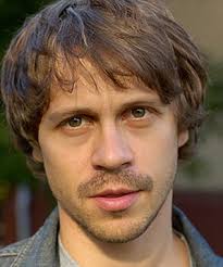 Christopher Clyde-Green (Christopher Clyde-Green): filmografiya, foto,  biografiya. Aktyor.