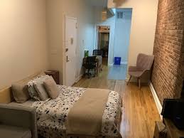 City commissioners are elected officials who serve as legislators and help to create local and state laws. Alphabet City Manhattan Ferienwohnungen Unterkunfte Manhattan New York New York Airbnb