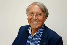 K+K Kommunikationsberatung