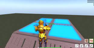 How to get the new strucid skin for free! Roblox Strucid Skin Get 50 000 Robux