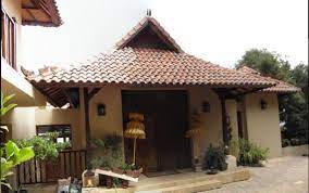 Brisbane interior designer, interior design & decoration services, workshops, online courses and recycled & natural materials to decorate your home. Bali Style What Is It House Plans Architecture Design Nethouseplansnethouseplans