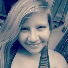 makayla stephens (augbaby101)