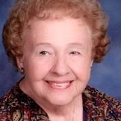 Search Phyllis Mcclain Obituaries and Funeral Services