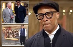 Presley Walker Gerber, Kaia Gerber's brother, labels himself as  'misunderstood' with new face tattoo