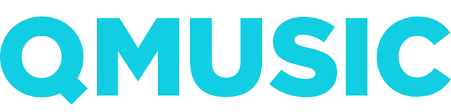 De radiostudio van qmusic is gevestigd in amsterdam. Qmusic About Qmusic