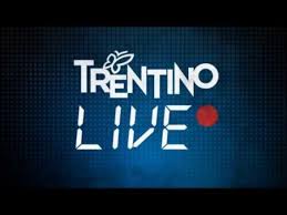 I cerchi rossi corrispondo ai terremoti delle ultime 24 ore i cerchi viola corrispondono ai terremoti dell'ultima ora. Terremoto Vertice Delle Regioni Oggi A Roma Trentino Live Web Tv Ufficio Stampa Ufficio Stampa Della Provincia Autonoma Di Trento