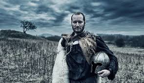 From wikimedia commons, the free media repository. Kelly Surname Meaning And Family History