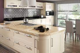 We did not find results for: Classic Kitchen Interiors Uk Kitchen Interior Kitchen Fittings Kitchen Design