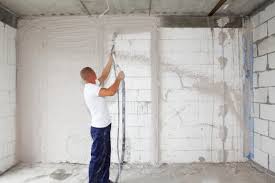 107 247 просмотров 107 тыс. Innenputz Preise Kosten Alternativen Und Mehr