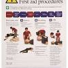Select from premium electrical shock images of the highest quality. 1