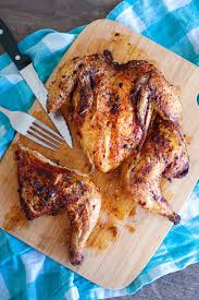 Epingle Sur Cooking