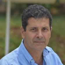 19 A 27 DE AGOSTO 2023 • UBERABA-MG • BRASIL