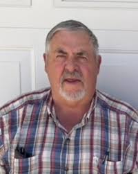 Joseph Ballard Stratton Obituary October 2, 2023