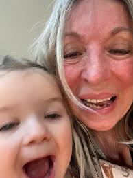 Dorothy seitz (@dseitz.hair_artist) · Colchester, CT