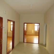 <p> <p>arizon yapı imzasıyla hayata geçirilmekte olan projede dairelerin fiyatları 590 bin liraya kadar yükseliyor. Kayseri Yildizevler Mahallesi Kiralik Daire Ev Icin Evler Mutfak