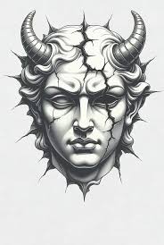 Hugo Ambriz (ambrizhugo7) — профиль