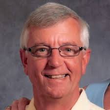 Reinbold-Novak Funeral HomeDavid Alan Dever