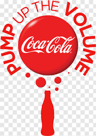 Discover 98 free coca cola logo png images with transparent backgrounds. Coca Cola Company Logo Coca Cola Company Logo Png Transparent Png 566x801 17026430 Png Image Pngjoy