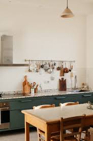 We did not find results for: My Scandinavian Home Kitchens