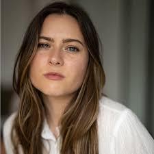 Boronia Clark (@boroniaestelle) · Instagram photos and videos