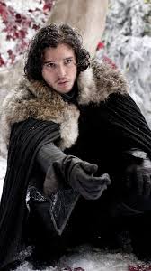 Jon Snow Game Of Thrones Images Hupages Download Iphone Wallpapers Jon Snow John Snow Game Of Thrones Images