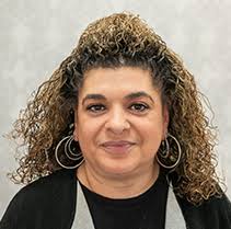 Sydenham Estate & Letting Agents