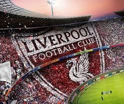 Liverpool Iphone Wallpaper Group 60 Wallpaper, sport, egypt, stadium, football, premier league. liverpool iphone wallpaper group 60