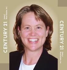 55+ Diamond Glen Retirement Homes for Sale