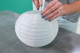 We did not find results for: How To Make Interactive Cloud Lamp Diy Cloud Light Dunn Lumber