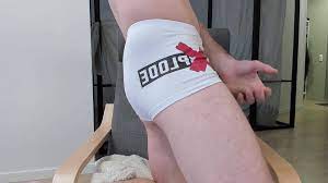 Mark is back in business watch online