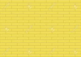 Werkzeug und baumaterial für profis und heimwerker. Simple Yellow Rectangle Ceramic Mosaic Tiles Texture Background Stock Photo Picture And Royalty Free Image Image 116018180