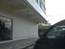 It was founded in 1905 by mr. Bank Hong Leong Bank Bercham Nearby Ipoh In Malaysia 0 Reviews Address Website Maps Me