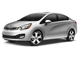 The driver's door is unlocked if the unlock. 2013 Kia Rio Lx 0 60 Times Top Speed Specs Quarter Mile And Wallpapers Mycarspecs United States Usa