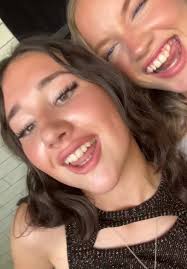 Imogen Stephens Liverpool