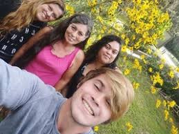 Debra Stimson Obituary