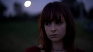 CK Presents GALORE dir. Rhys Graham