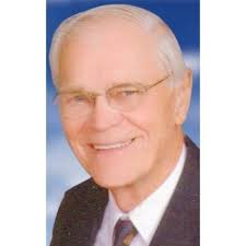 Louis Rockey Obituary