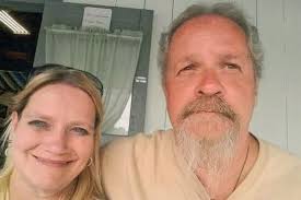 Mrs. Lorraine D. Flynn Obituary