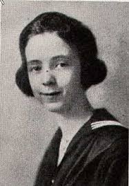 Early Stoy Family Genealogy