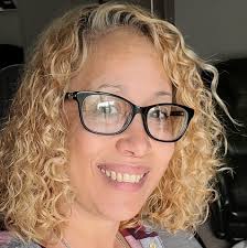 Anny Gonzalez (@annyprinces) • Facebook, Connect with friends