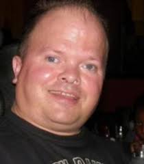 Kenneth Plumley Obituary October 24, 2013