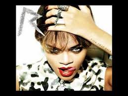 Rihanna Where Have You Been Audio Http Audado Com Videos Somethin39 39bout A Truck Kip Moore Video Rihanna Albums Rihanna Album Cover Rihanna