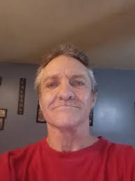 btw I'm single for anyone that wanna hmu and get ignored