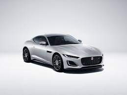 Explore our range of luxury sports cars, saloon cars and suvs. Jaguar Auto Medienportal Net