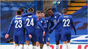 Chelsea vs luton town live: Ku5ri1k6hdcvom