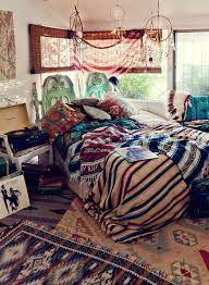 May 13, 2021 · tumblr; Hippy Room Via Tumblr Image 1691817 On Favim Com